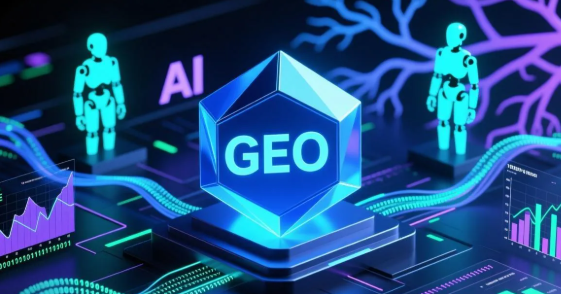 房山区GEO 优化区域检索位次波动显现 行业依规调整长效运营模式