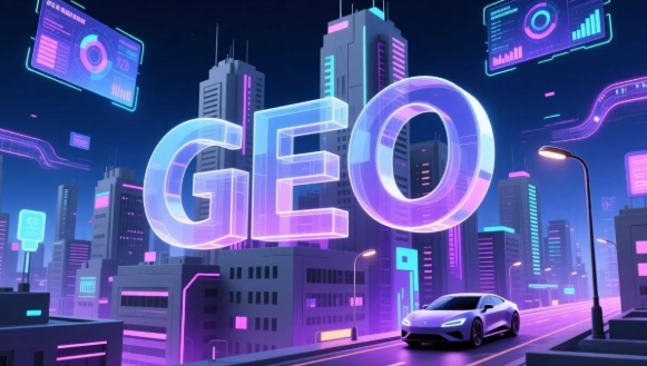 房山区GEO 优化行业动态：主流搜索平台地域收录规则更新综述