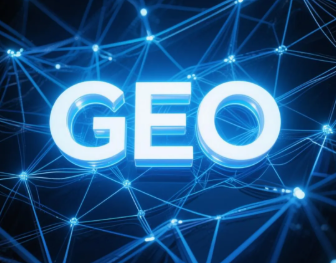 房山区​GEO优化重塑智能搜索格局，开启数字化推广新方式