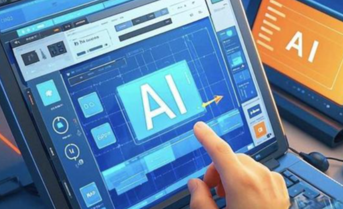 房山区GEO优化重构分类盘点逻辑：AI时代信息治理与价值转化的新范式
