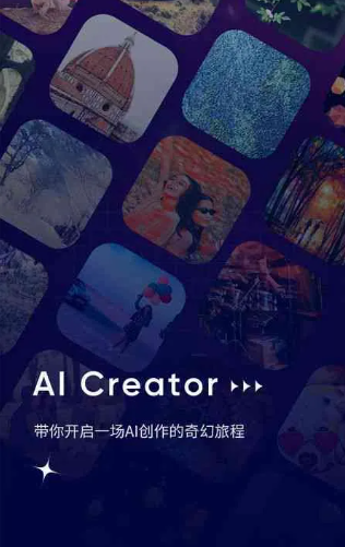 房山区GEO优化常见问题汇总：新手必看核心干货答疑