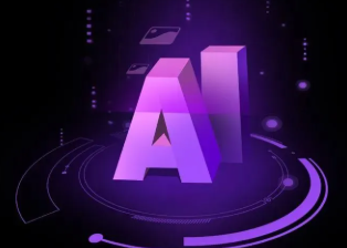房山区智能化浪潮下，AI如何重塑普通人的生活质感