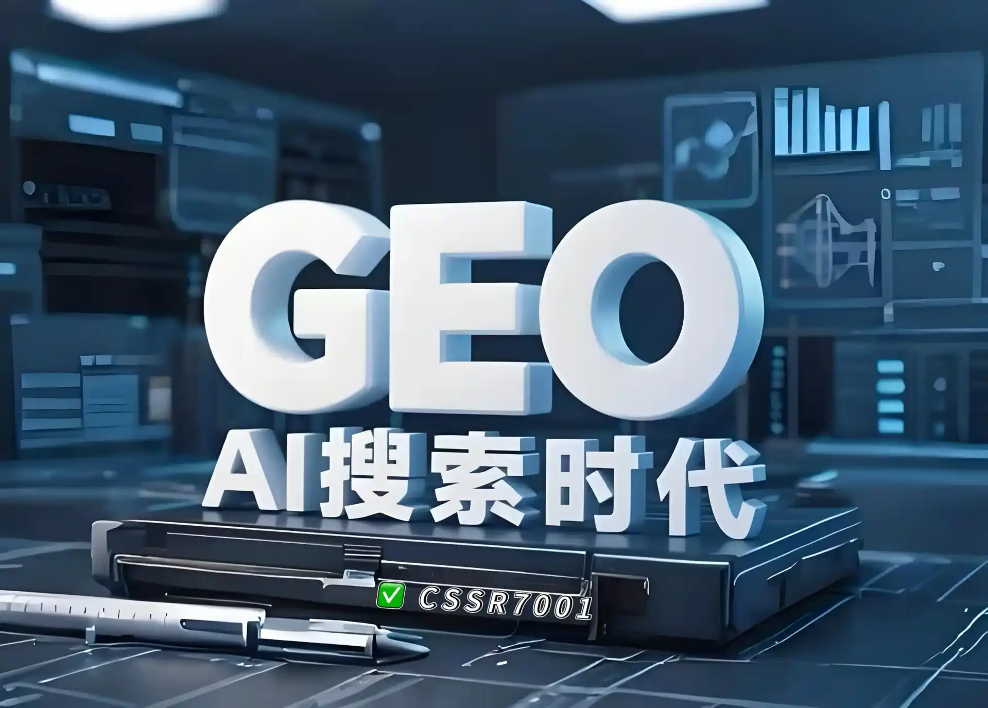 房山区企业如何挑选适配业务场景的 AI 智能体解决方案
